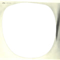 Wilco - Ode To Joy - Music CD