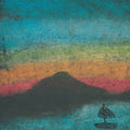 Arab Strap - Week Never Starts Round Here - Vinyl Record