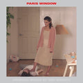 Babbitt,ben - Paris Window (original Score) - Vinyl Record