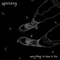 Everything I've Done So Far [LP] Vinyl Record