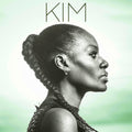 Tibbs,kim - Kim - Music CD