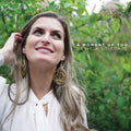 Soledade,daniela - Moment Of You - Music CD