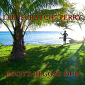 Perry,lee Scratch - Rootz Reggae Dub - Music CD