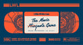Little White Lies - Movie Misquote Game - Games