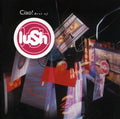 Lush - Ciao: Best Of - Music CD