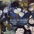 Grant,tom / Baker,phil - Blue Sapphire - Music CD