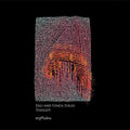 Eko / Folio,vinda - Therapy - Music CD
