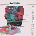 Tides From Nebula - From Voodoo To Zen - Music CD