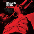 Byrd,donald - Chant - Vinyl Record