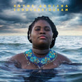 Arocena,dayme - Sonocardiogram - Music CD
