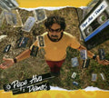 Alva,pepe - Demos - Music CD