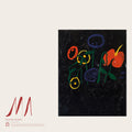 Ma [Indie Exclusive Limited Edition Colored LP] Vinyl Record