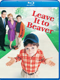 Leave It To Beaver - Leave It To Beaver - Blu-ray