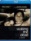 Waking The Dead - Waking The Dead - Blu-ray