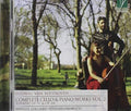 Beethoven / Colliard,matilda / Ligoratti,stefano - Beethoven: Complete Cello & Piano Works Vol 2 - Music CD