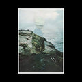 Wright,justin - Music For Staying Warm - Vinyl Record