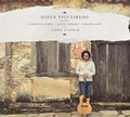 Figueiredo,diego - Come Closer - Music CD