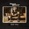 Brody,dean - Black Sheep - Music CD