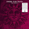 Third Ear Band - Magus - Vinyl Record