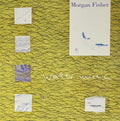 Fisher,morgan - Water Music - Vinyl Record