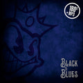 Black Stone Cherry - Black To Blues - Vinyl Record