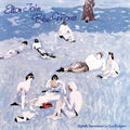 John,elton - Blue Moves - Vinyl Record