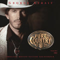 Pure Country [LP] Vinyl Record