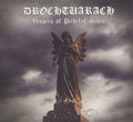 Drochtuarach - Vespers Of Prideful Scorn - Music CD