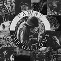 Pawns - Gallows - Music CD