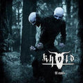 Khold - Til Endes - Music CD