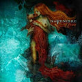 Novembre - Ursa - Music CD