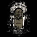 T.o.m.b. - Fury Nocturnus - Music CD