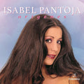 Pantoja,isabel - Origenes - Music CD
