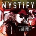 Inxs - Mystify: A Musical Journey With Michael Hutchence - Vinyl Record