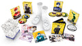 Haven't You Heard: I'm Sakamoto (premium Box Set) - Haven't You Heard: I'm Sakamoto (premium Box Set) - Blu-ray