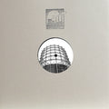 For A Bitter Tomorrow: Band 1 / Various - For A Bitter Tomorrow: Band 1 / Various - Vinyl Record