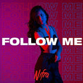 Nifra - Follow Me - Music CD