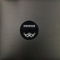 Ouvrijste - Fane Jonda - Vinyl Record