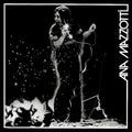 Mazzotti,ana - Ana Mazzotti - Music CD