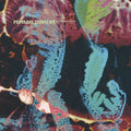 Poncet,roman - Gypsophila Remixes - Vinyl Record
