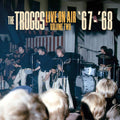Troggs - Live On Air: Volume Two - Vinyl Record