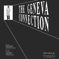 Griffith,johnny - Geneva Connection - Vinyl Record