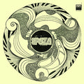 Spaza - Spaza - Vinyl Record