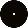 Unknown - Untitled - Vinyl Record