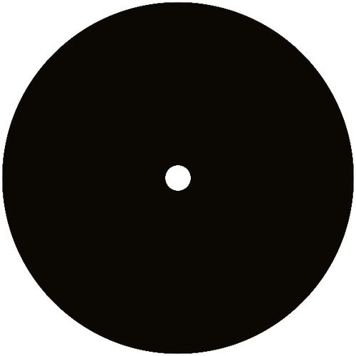 Unknown - Untitled - Vinyl Record