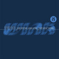 Wink - Sixth Sense - Vinyl Record