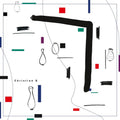 Christian S - Tannin - Vinyl Record