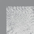 Merzbow - Noise Mass - Music CD