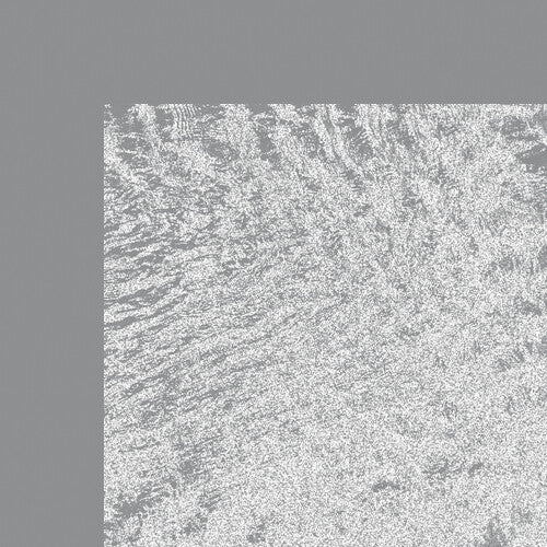 Merzbow - Noise Mass - Music CD