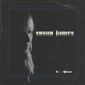 James,susan - Sea Glass - Vinyl Record